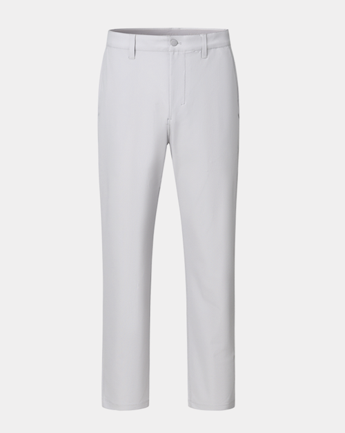 Prodigy Light Grey Dress Pants
